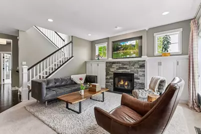 264 Benton Avenue, Wayzata, MN 55391 - Photo 6