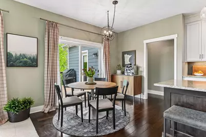 264 Benton Avenue, Wayzata, MN 55391 - Photo 20