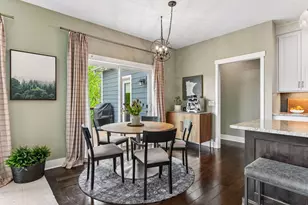 264 Benton Ave, Wayzata, MN 55391 - Photo 20