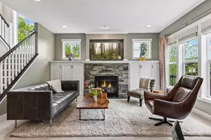 264 Benton Ave, Wayzata, MN 55391 - Photo 8