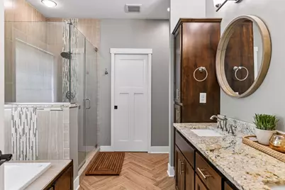 264 Benton Avenue, Wayzata, MN 55391 - Photo 30