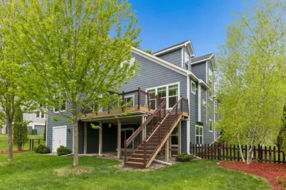 264 Benton Avenue, Wayzata, MN 55391 - Photo 50
