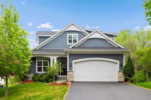 264 Benton Ave, Wayzata, MN 55391 - Photo 1