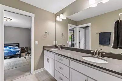 264 Benton Avenue, Wayzata, MN 55391 - Photo 38