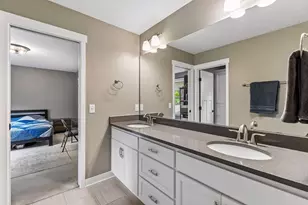 264 Benton Ave, Wayzata, MN 55391 - Photo 38