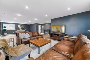 264 Benton Ave, Wayzata, MN 55391 - Photo 46