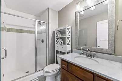264 Benton Avenue, Wayzata, MN 55391 - Photo 42
