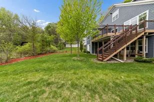 264 Benton Ave, Wayzata, MN 55391 - Photo 54