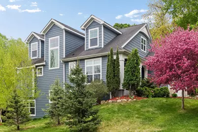 264 Benton Avenue, Wayzata, MN 55391 - Photo 56