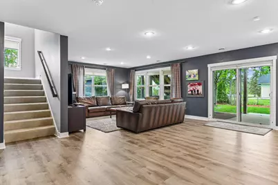 264 Benton Avenue, Wayzata, MN 55391 - Photo 44
