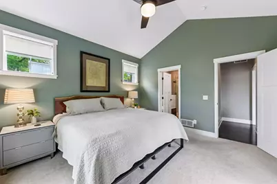 264 Benton Avenue, Wayzata, MN 55391 - Photo 28