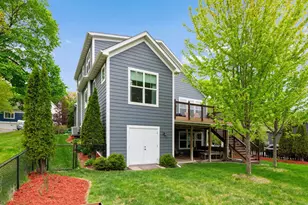 264 Benton Ave, Wayzata, MN 55391 - Photo 52