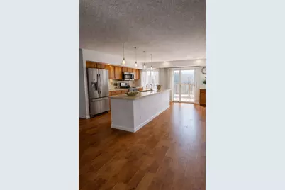4251 20th Street SW, Waverly, MN 55390 - Photo 10