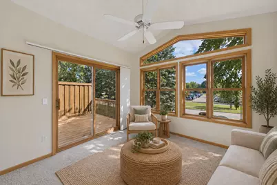 710 Gilfillan Lane, White Bear Township, MN 55127 - Photo 8