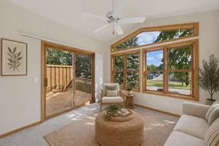 710 Gilfillan Ln, White Bear Township, MN 55127 - Photo 8