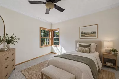710 Gilfillan Lane, White Bear Township, MN 55127 - Photo 24