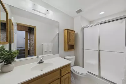 710 Gilfillan Lane, White Bear Township, MN 55127 - Photo 28