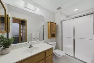 710 Gilfillan Ln, White Bear Township, MN 55127 - Photo 28