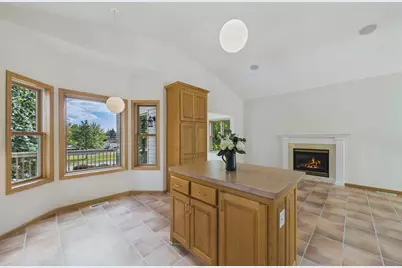 710 Gilfillan Lane, White Bear Township, MN 55127 - Photo 16