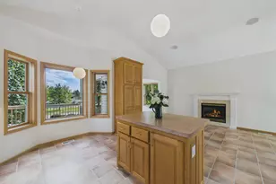 710 Gilfillan Ln, White Bear Township, MN 55127 - Photo 16