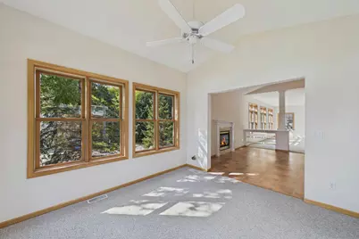 710 Gilfillan Lane, White Bear Township, MN 55127 - Photo 10