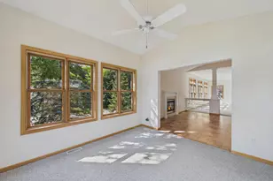 710 Gilfillan Ln, White Bear Township, MN 55127 - Photo 10