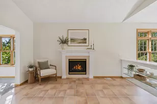 710 Gilfillan Ln, White Bear Township, MN 55127 - Photo 12