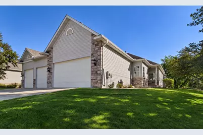710 Gilfillan Lane, White Bear Township, MN 55127 - Photo 1