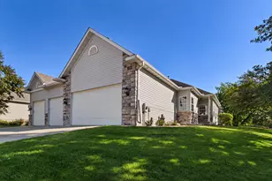 710 Gilfillan Ln, White Bear Township, MN 55127 - Photo 1