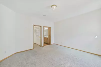 710 Gilfillan Lane, White Bear Township, MN 55127 - Photo 20