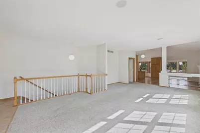 710 Gilfillan Lane, White Bear Township, MN 55127 - Photo 4