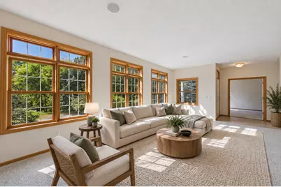 710 Gilfillan Lane, White Bear Township, MN 55127 - Photo 4