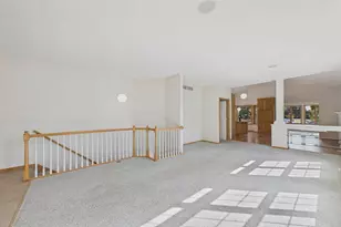 710 Gilfillan Ln, White Bear Township, MN 55127 - Photo 6
