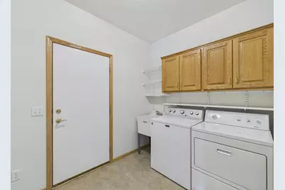 710 Gilfillan Lane, White Bear Township, MN 55127 - Photo 26