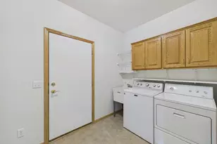 710 Gilfillan Ln, White Bear Township, MN 55127 - Photo 26