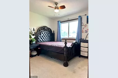 6308 Douglas Drive N #6308, Brooklyn Park, MN 55429 - Photo 14