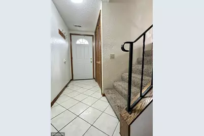 6308 Douglas Drive N #6308, Brooklyn Park, MN 55429 - Photo 2
