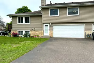 6308 Douglas Dr N, Brooklyn Park, MN 55429 - Photo 1