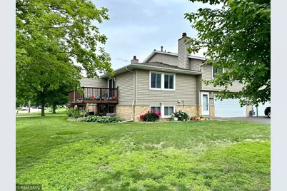 6308 Douglas Drive N #6308, Brooklyn Park, MN 55429 - Photo 18