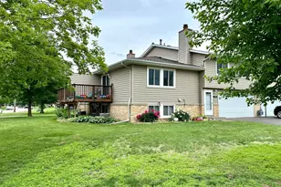 6308 Douglas Dr N, Brooklyn Park, MN 55429 - Photo 18