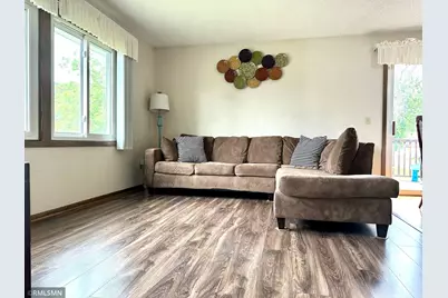 6308 Douglas Drive N #6308, Brooklyn Park, MN 55429 - Photo 4