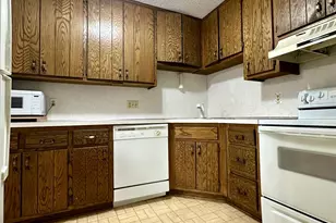 6308 Douglas Dr N, Brooklyn Park, MN 55429 - Photo 6