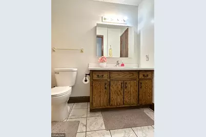 6308 Douglas Drive N #6308, Brooklyn Park, MN 55429 - Photo 12
