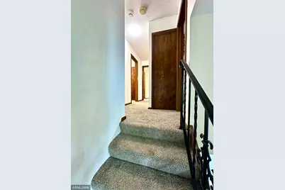 6308 Douglas Drive N #6308, Brooklyn Park, MN 55429 - Photo 10