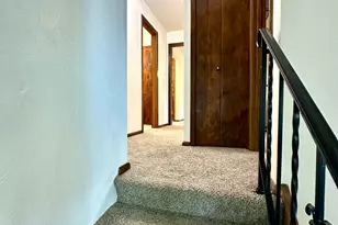 6308 Douglas Dr N, Brooklyn Park, MN 55429 - Photo 10