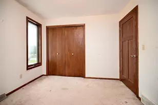 217 13th Ave S, Onalaska, WI 54650 - Photo 14