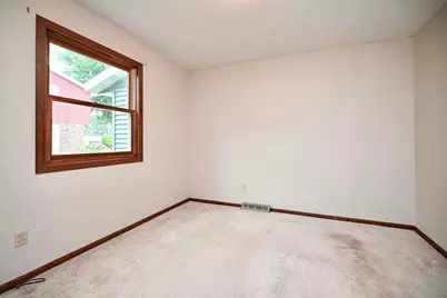 217 13th Avenue S, Onalaska, WI 54650 - Photo 12