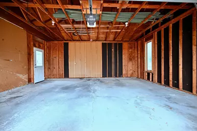 217 13th Avenue S, Onalaska, WI 54650 - Photo 20