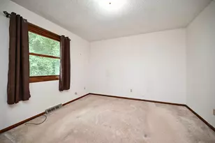 217 13th Ave S, Onalaska, WI 54650 - Photo 10