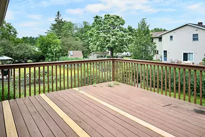 217 13th Avenue S, Onalaska, WI 54650 - Photo 24